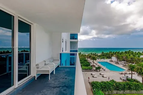 Miami Beach FL 33139