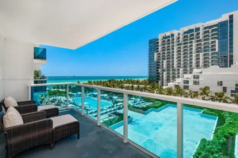 Miami Beach FL 33139