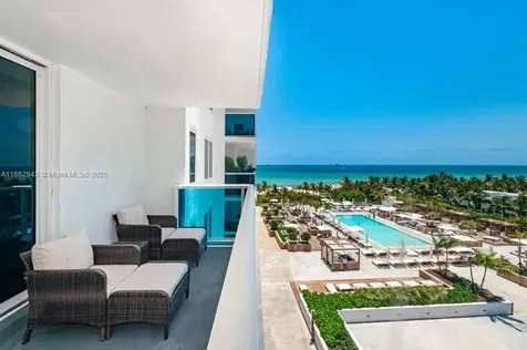 Miami Beach FL 33139