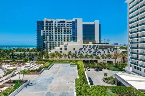 Miami Beach FL 33139