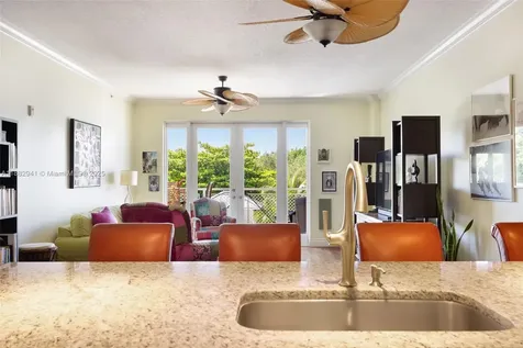 3540 Main Highway Coconut Grove FL 33133