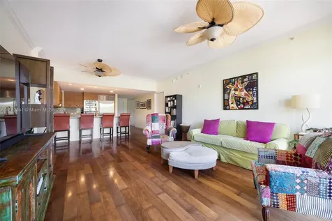 3540 Main Highway Coconut Grove FL 33133