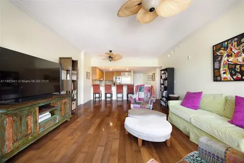 3540 Main Highway Coconut Grove FL 33133