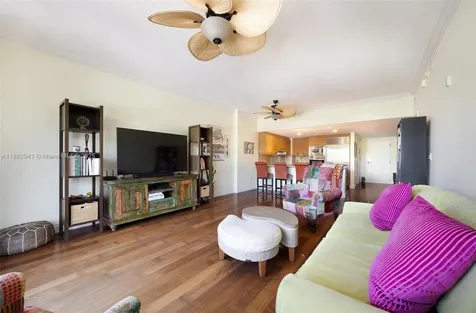 3540 Main Highway Coconut Grove FL 33133