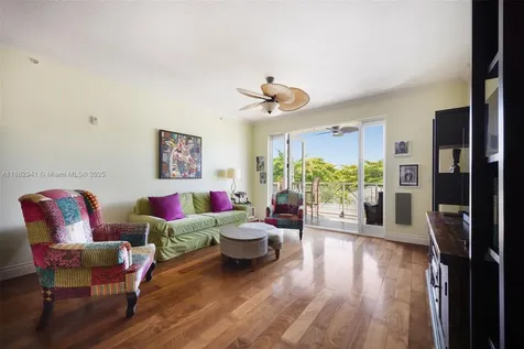 3540 Main Highway Coconut Grove FL 33133
