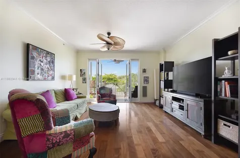 3540 Main Highway Coconut Grove FL 33133