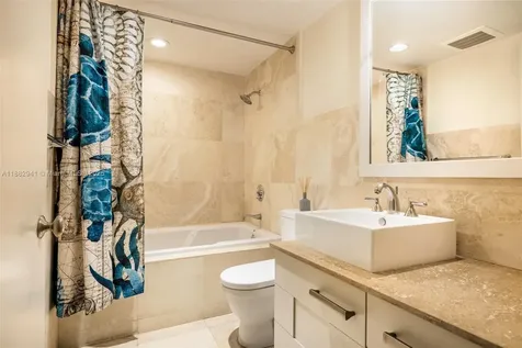 3540 Main Highway Coconut Grove FL 33133