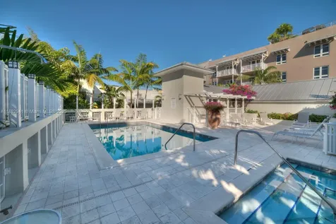 3540 Main Highway Coconut Grove FL 33133