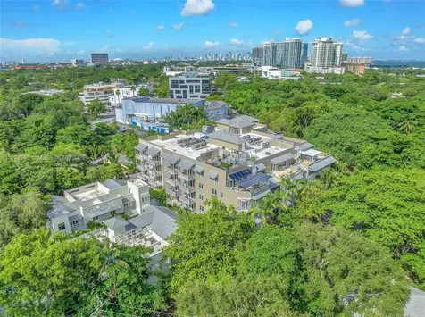 3540 Main Highway Coconut Grove FL 33133