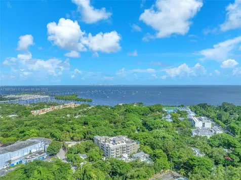 3540 Main Highway Coconut Grove FL 33133