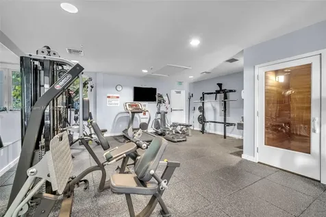 3540 Main Highway Coconut Grove FL 33133