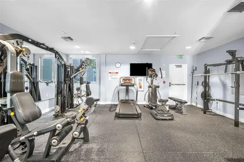 3540 Main Highway Coconut Grove FL 33133