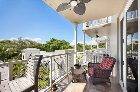 3540 Main Highway Coconut Grove FL 33133