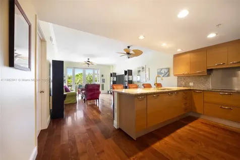 3540 Main Highway Coconut Grove FL 33133