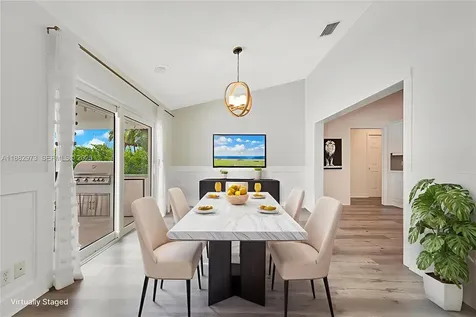 7104 SE Bunker Hill Drive Hobe Sound FL 33455