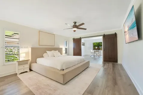 7104 SE Bunker Hill Drive Hobe Sound FL 33455