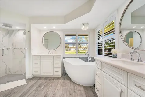 7104 SE Bunker Hill Drive Hobe Sound FL 33455