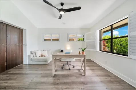 7104 SE Bunker Hill Drive Hobe Sound FL 33455