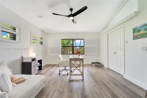 7104 SE Bunker Hill Drive Hobe Sound FL 33455