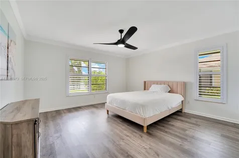 7104 SE Bunker Hill Drive Hobe Sound FL 33455