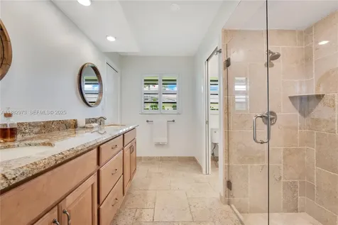 7104 SE Bunker Hill Drive Hobe Sound FL 33455