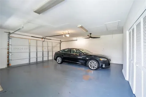 7104 SE Bunker Hill Drive Hobe Sound FL 33455