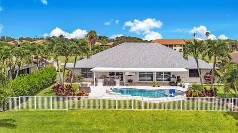 7104 SE Bunker Hill Drive Hobe Sound FL 33455