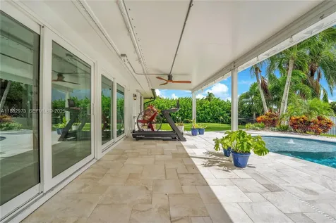 7104 SE Bunker Hill Drive Hobe Sound FL 33455