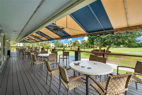 7104 SE Bunker Hill Drive Hobe Sound FL 33455