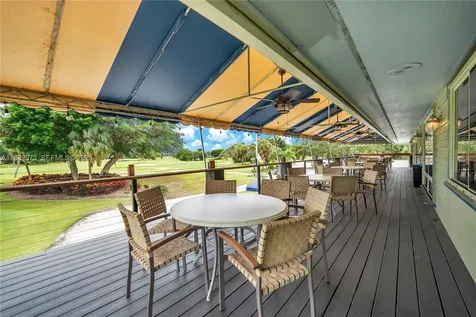 7104 SE Bunker Hill Drive Hobe Sound FL 33455