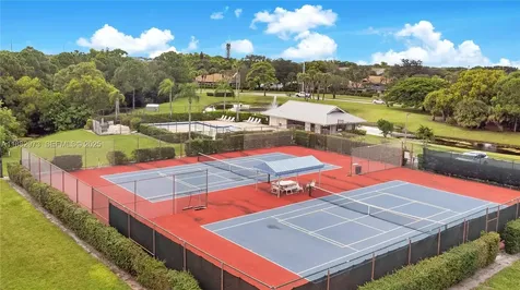 7104 SE Bunker Hill Drive Hobe Sound FL 33455