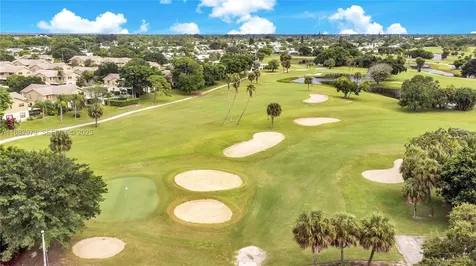 7104 SE Bunker Hill Drive Hobe Sound FL 33455