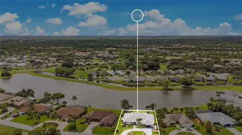 7104 SE Bunker Hill Drive Hobe Sound FL 33455
