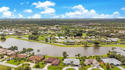 7104 SE Bunker Hill Drive Hobe Sound FL 33455