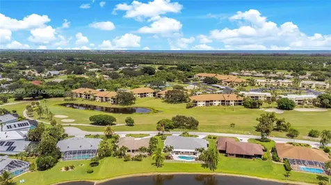 7104 SE Bunker Hill Drive Hobe Sound FL 33455