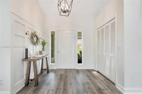 7104 SE Bunker Hill Drive Hobe Sound FL 33455