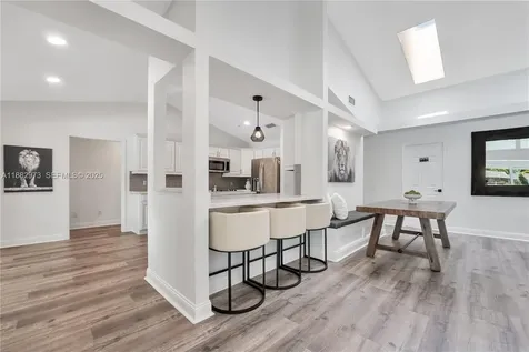 7104 SE Bunker Hill Drive Hobe Sound FL 33455