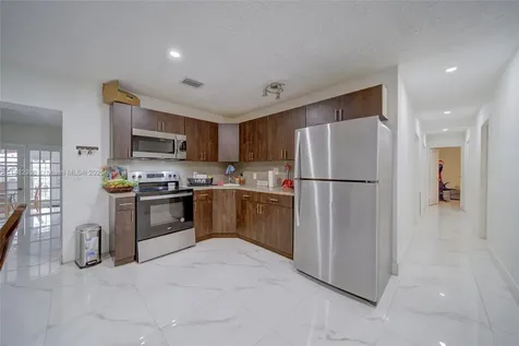 5040 NW 197 Street Miami FL 33055