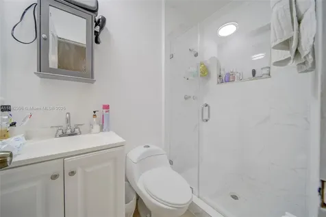5040 NW 197 Street Miami FL 33055
