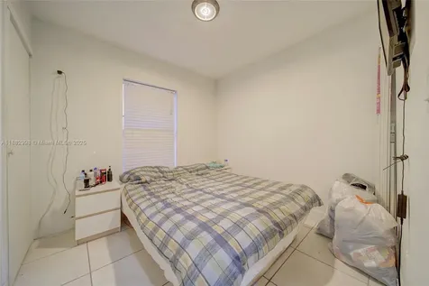 5040 NW 197 Street Miami FL 33055