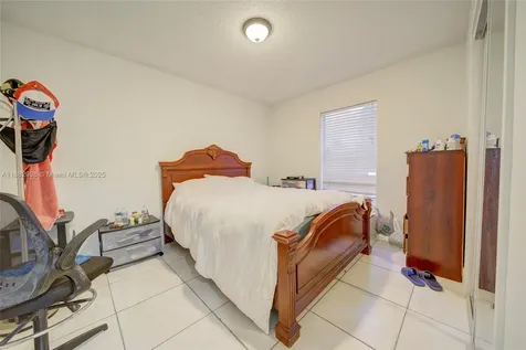 5040 NW 197 Street Miami FL 33055