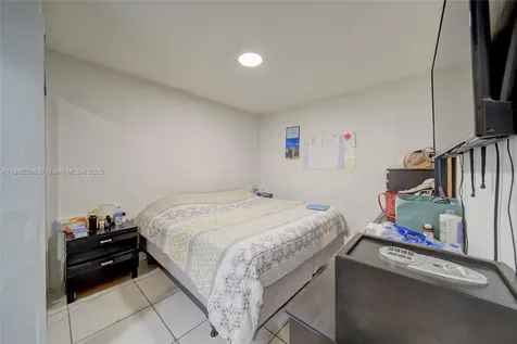 5040 NW 197 Street Miami FL 33055