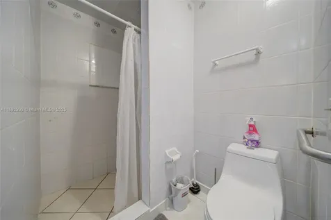 5040 NW 197 Street Miami FL 33055