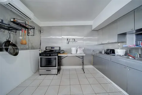 5040 NW 197 Street Miami FL 33055