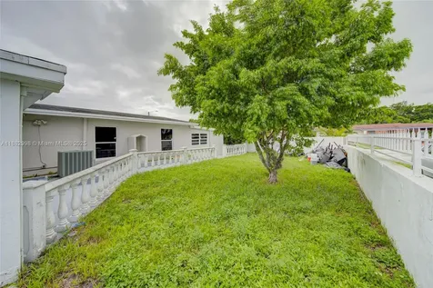 5040 NW 197 Street Miami FL 33055