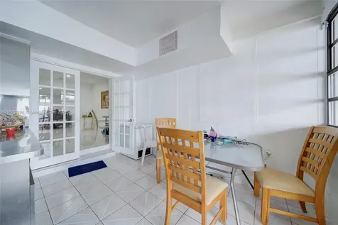 5040 NW 197 Street Miami FL 33055