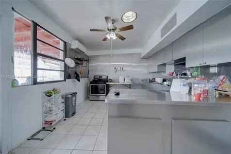 5040 NW 197 Street Miami FL 33055