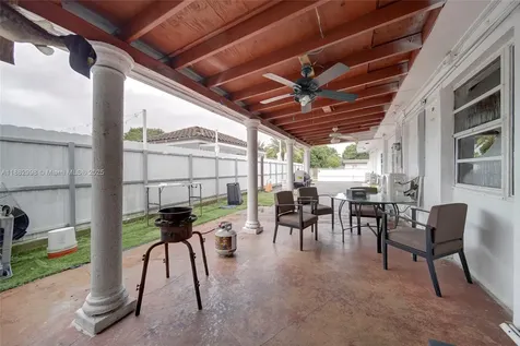 5040 NW 197 Street Miami FL 33055