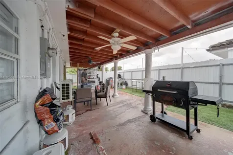5040 NW 197 Street Miami FL 33055