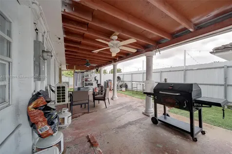 5040 NW 197 Street Miami FL 33055